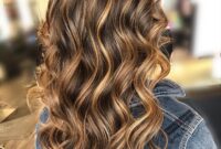 Best Product For Beach Waves