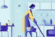How To Avoid Cleaning Fee On Airbnb