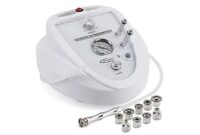 detailed review of yofuly diamond microdermabrasion machine
