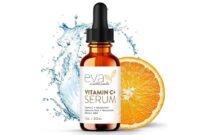 skin transforming vitamin c serum