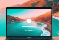 How To Download Macos Monterey