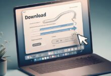 How To Download On Mac