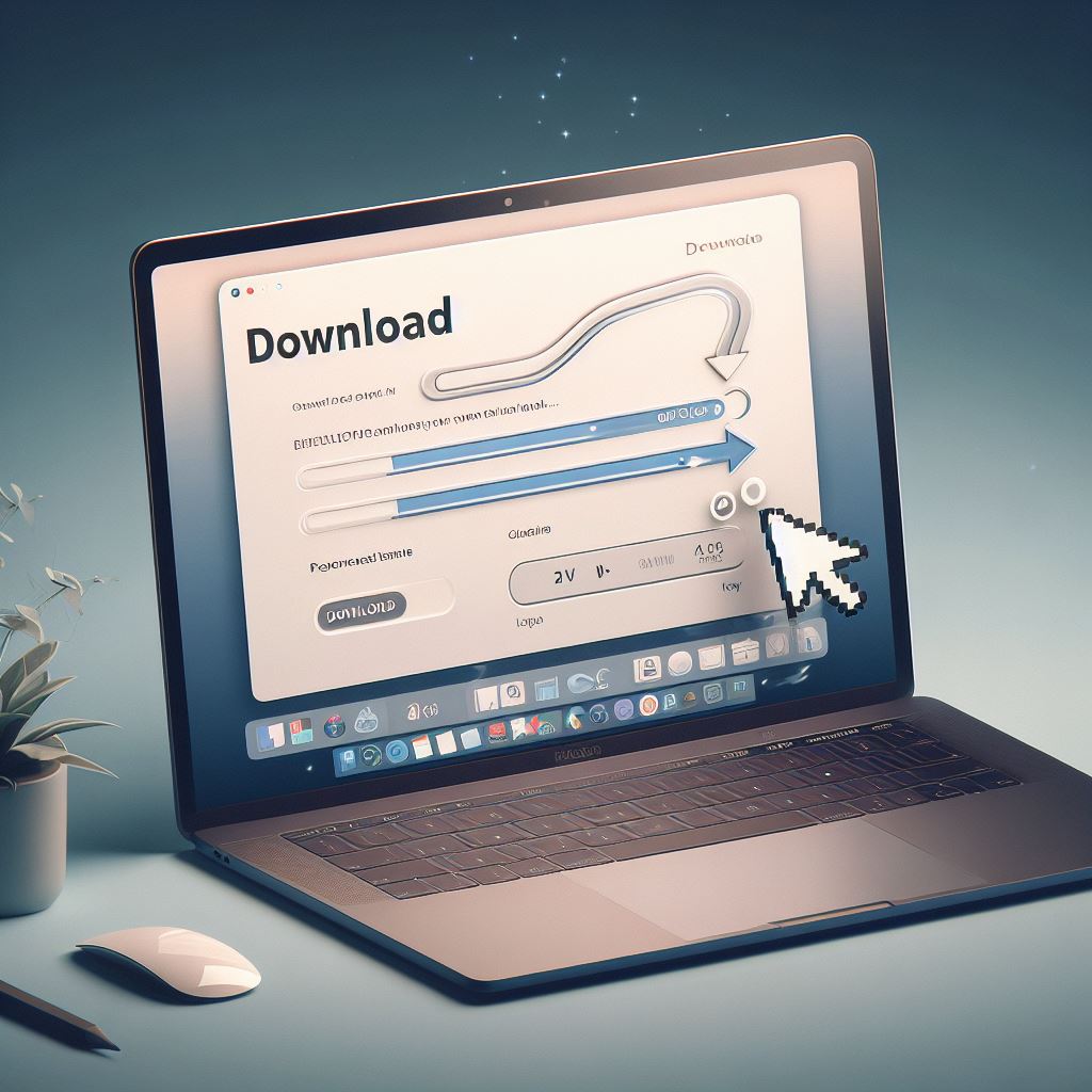 How To Download On Mac