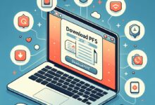 How To Download Pdf On Mac