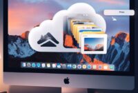 How To Download Photos From Icloud To Mac